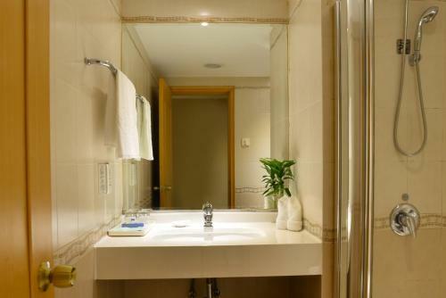 Xiamen Airline Hotel
