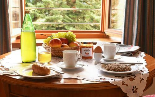 Apartamento Ansitz Gurtenhof Graf V Frankenberg