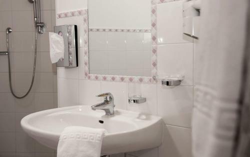 Apartamento Ansitz Gurtenhof M Maultasch
