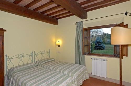 Agroturismo Agriturismo Il Selvino