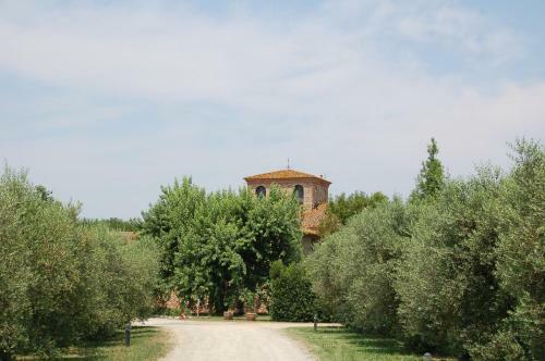 Agroturismo Agriturismo Il Selvino