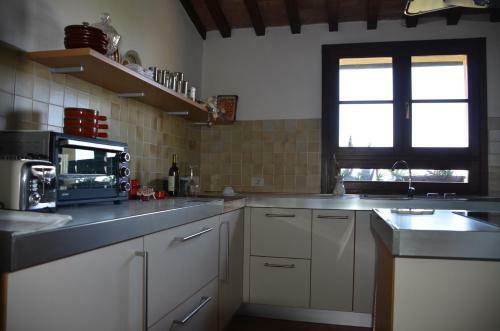 Casa Vacanze Magnolia