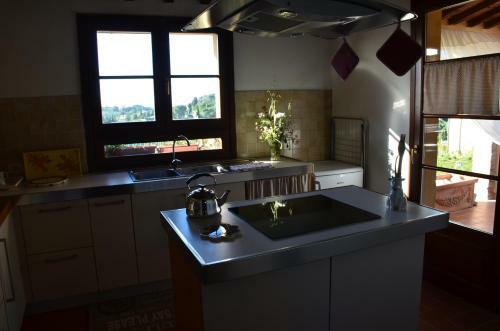 Casa Vacanze Magnolia