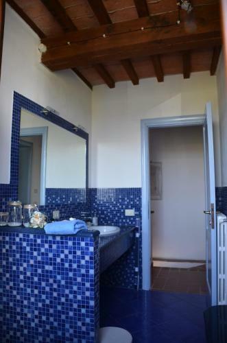 Casa Vacanze Magnolia