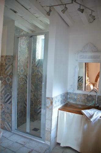 Casa Vacanze Magnolia