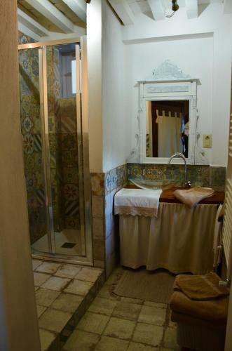 Casa Vacanze Magnolia
