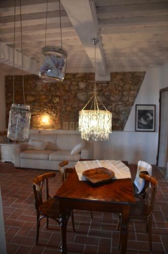 Casa Vacanze Magnolia