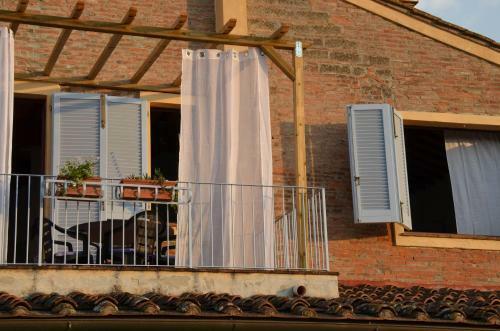Casa Vacanze Magnolia
