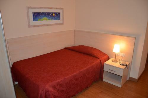 Hotel Break House Ristorante