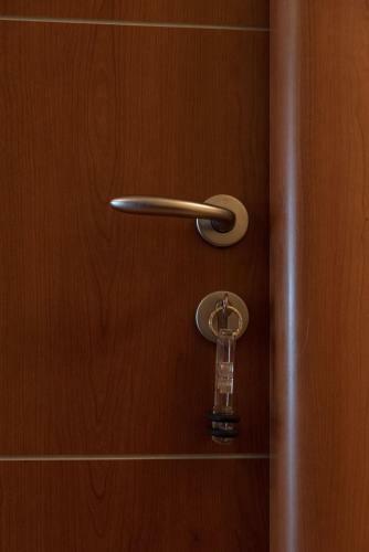 Hotel Break House Ristorante