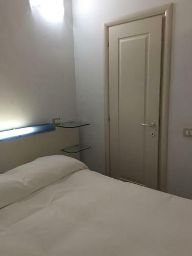 Apartamento Lada Casavacanze