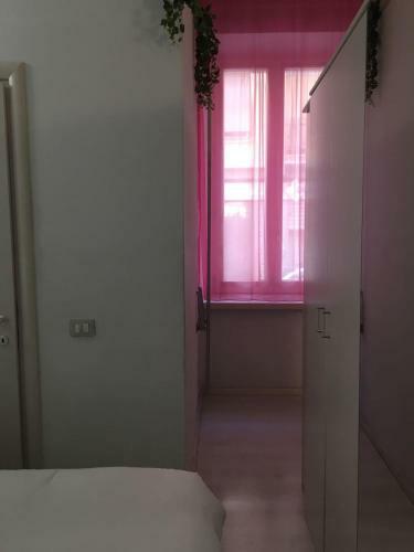 Apartamento Lada Casavacanze