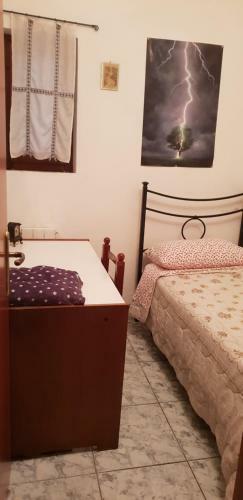 Apartamento Belvedere Sul Lago
