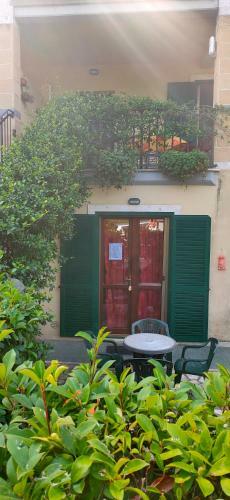 Apartamento Tana Per Gli Ospiti