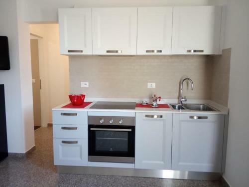 Red Tower Venice - 2 Mins From Vce Airport- Free Wifi