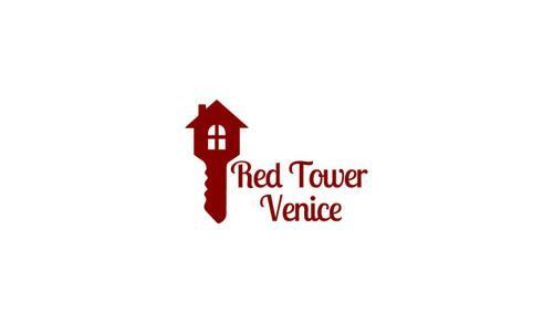 Red Tower Venice - 2 Mins From Vce Airport- Free Wifi