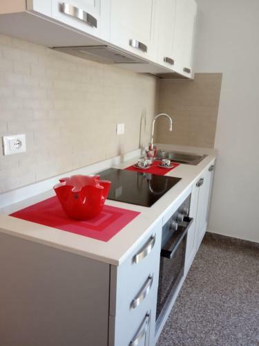 Red Tower Venice - 2 Mins From Vce Airport- Free Wifi