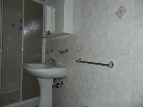Apartamento Appartamento S. Valentino