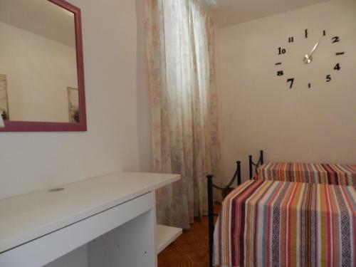 Apartamento Appartamento S. Valentino