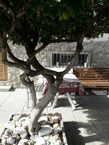 Apartamento Casa Di Chiara
