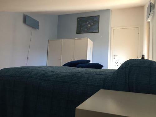 Apartamento La Finestra Sulla Valnerina