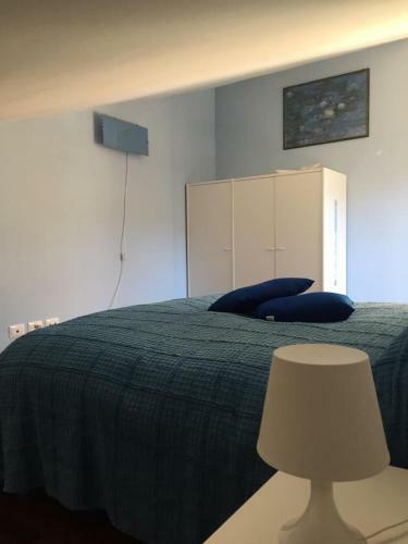 Apartamento La Finestra Sulla Valnerina