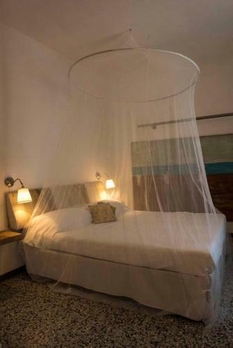 Apartamento Casa Di Roby - Venice Airport