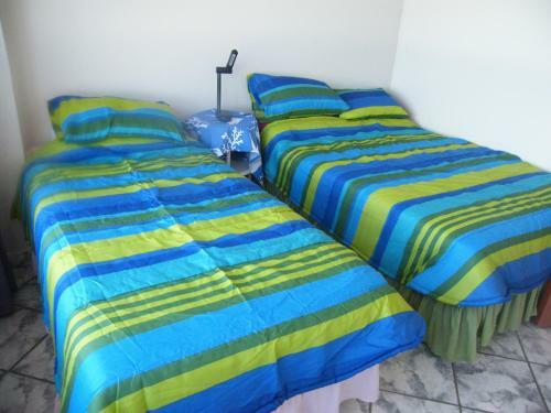 Apartamento 1102 High Tide Amanzimtoti