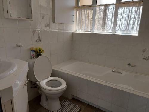 Apartamento Breathtaking Sea Views At High Tide 1803