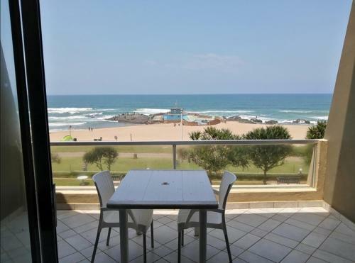Apartamento Inyoni Rocks Cabanas No 40