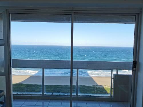 Apartamento Stella Maris 123