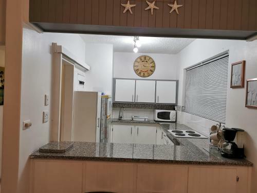 Apartamento Stella Maris 123