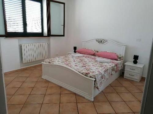 Casa Del Panificio