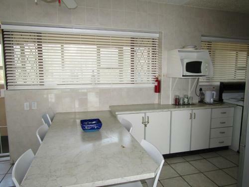Apartamento Stella Maris 44 Holiday Home