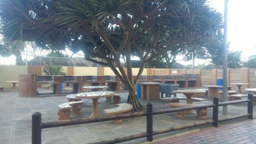 Apartamento Stella Maris 44 Holiday Home