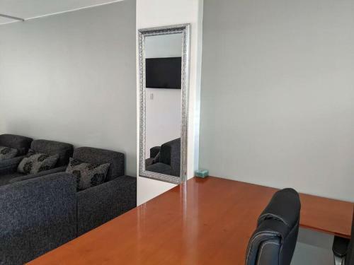 Capri24 - Modern Apartment Overlooking The Sea