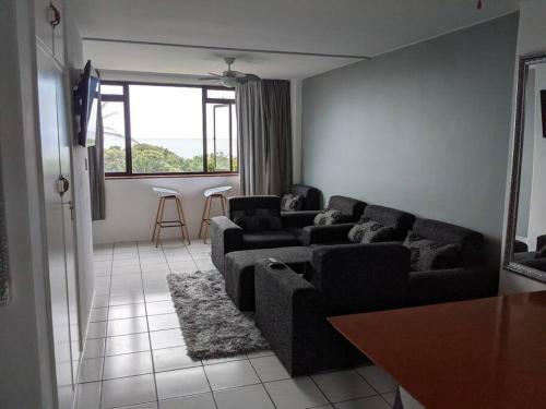 Capri24 - Modern Apartment Overlooking The Sea