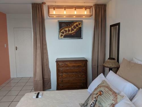 Capri24 - Modern Apartment Overlooking The Sea