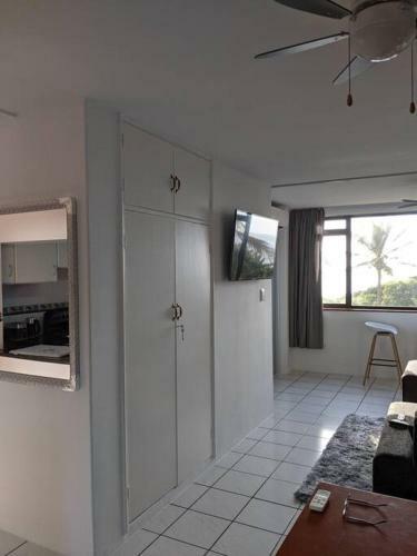Capri24 - Modern Apartment Overlooking The Sea