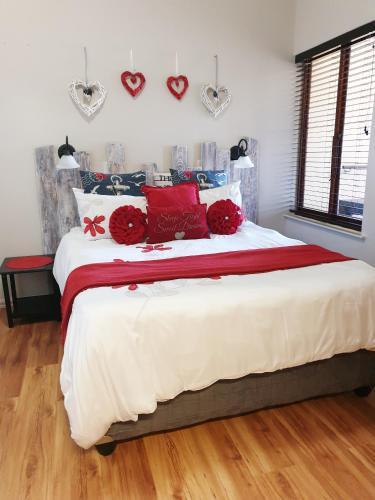 Apartamentos Cabana Del Mar 69
