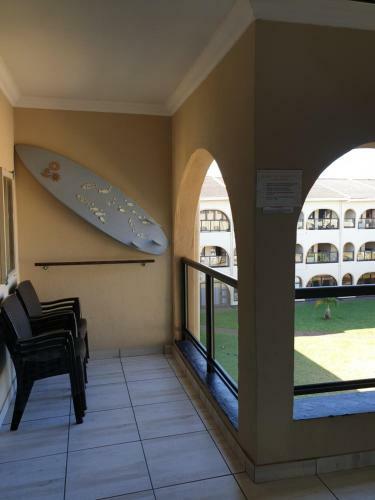 Apartamentos Cabana Del Mar 69