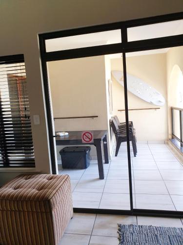 Apartamentos Cabana Del Mar 69