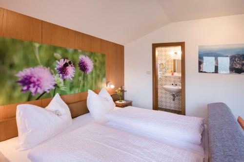 Agroturismo Thalerhof Tiers