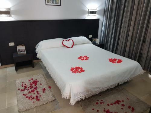 Apartamentos Andalucia Appart Hotel