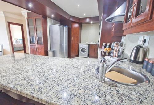 Apartamento Milkwood, Jeffrey's Bay