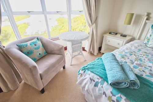 Apartamento Milkwood, Jeffrey's Bay