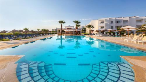 Hotel Nour Congress & Resort