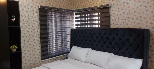 House 21 Luxury Apartments