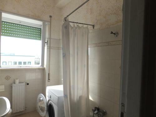 Apartamento Complesso Riva Di Badino