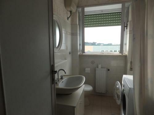 Apartamento Complesso Riva Di Badino